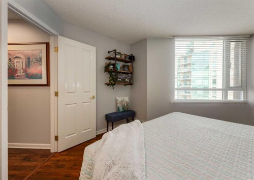 1010-804 3 Avenue Sw, Calgary, AB 