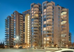 1010-804 3 Avenue SWCalgary, AB T2P 0G9