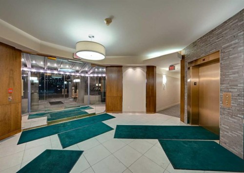 1010-804 3 Avenue Sw, Calgary, AB 