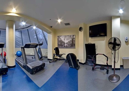 1010-804 3 Avenue Sw, Calgary, AB 