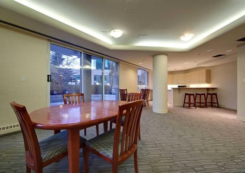 1010-804 3 Avenue Sw, Calgary, AB 