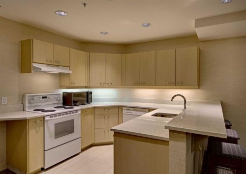 1010-804 3 Avenue Sw, Calgary, AB 