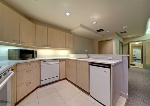 1010-804 3 Avenue Sw, Calgary, AB 
