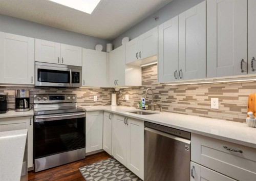1010-804 3 Avenue Sw, Calgary, AB 