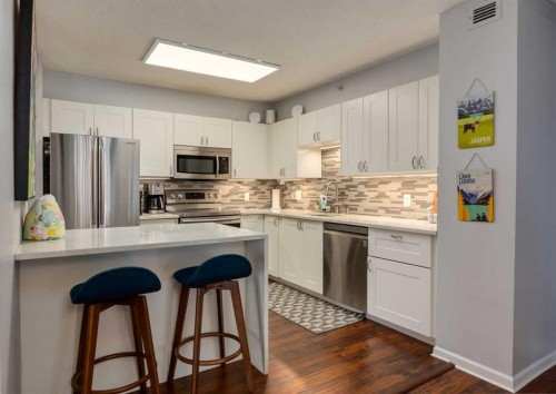 1010-804 3 Avenue Sw, Calgary, AB 