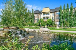 204-39 Quarry Gate SE Calgary, AB T2C 5P4