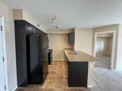 404-7130 80 Avenue NE Calgary, AB T3J 0N5