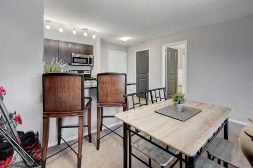 3319-81 Legacy Boulevard Se, Calgary, AB 