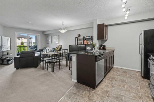 3319-81 Legacy Boulevard Se, Calgary, AB 