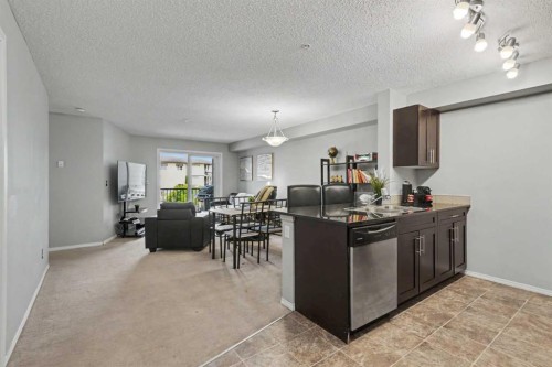 3319-81 Legacy Boulevard Se, Calgary, AB 
