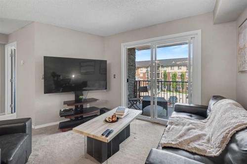 3319-81 Legacy Boulevard Se, Calgary, AB 