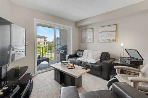 3319-81 Legacy Boulevard Se, Calgary, AB 