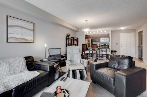 3319-81 Legacy Boulevard Se, Calgary, AB 