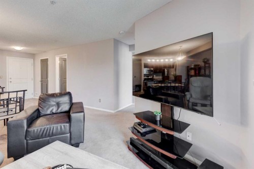3319-81 Legacy Boulevard Se, Calgary, AB 