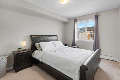 3319-81 Legacy Boulevard Se, Calgary, AB 