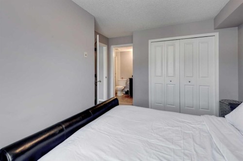 3319-81 Legacy Boulevard Se, Calgary, AB 