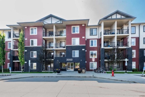 3319-81 Legacy Boulevard Se, Calgary, AB 