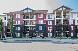 3319-81 Legacy Boulevard SE Calgary, AB T2X 2B9
