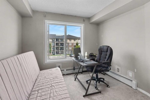 3319-81 Legacy Boulevard Se, Calgary, AB 