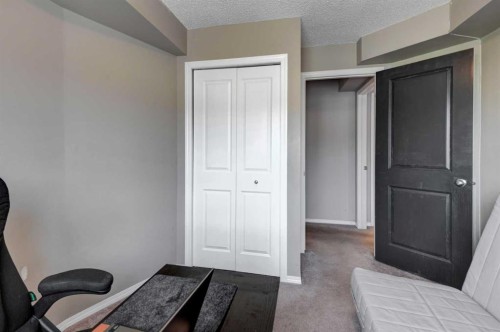 3319-81 Legacy Boulevard Se, Calgary, AB 