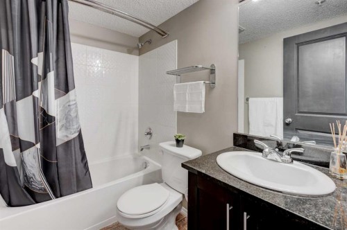 3319-81 Legacy Boulevard Se, Calgary, AB 