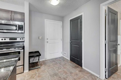 3319-81 Legacy Boulevard Se, Calgary, AB 