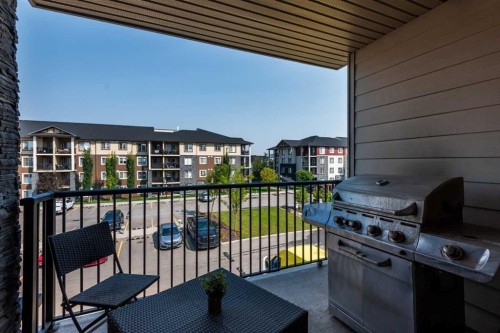 3319-81 Legacy Boulevard Se, Calgary, AB 