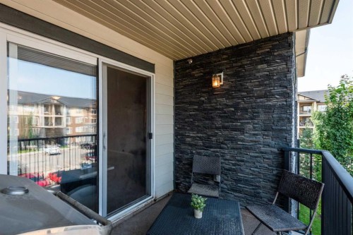 3319-81 Legacy Boulevard Se, Calgary, AB 