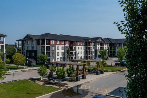 3319-81 Legacy Boulevard Se, Calgary, AB 