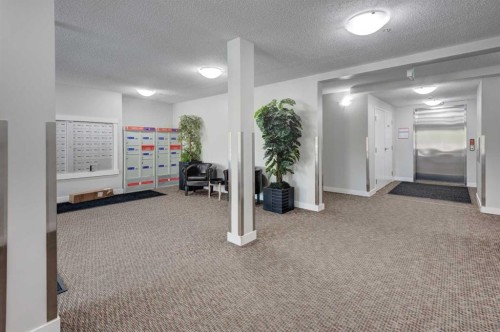 3319-81 Legacy Boulevard Se, Calgary, AB 