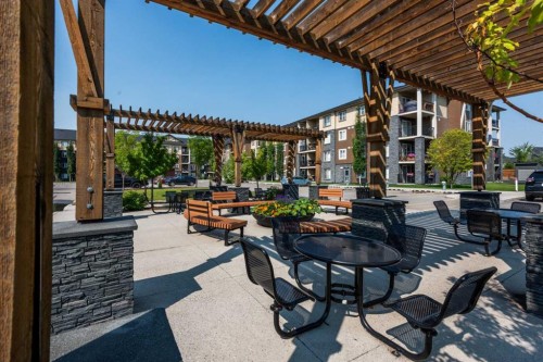 3319-81 Legacy Boulevard Se, Calgary, AB 
