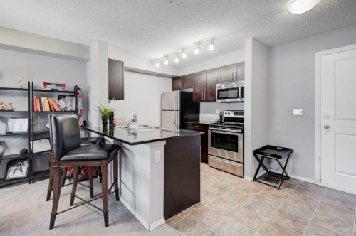 3319-81 Legacy Boulevard Se, Calgary, AB 