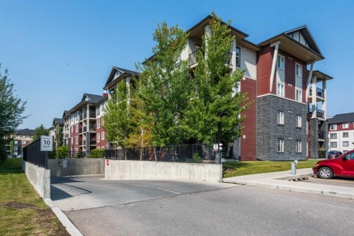 3319-81 Legacy Boulevard Se, Calgary, AB 