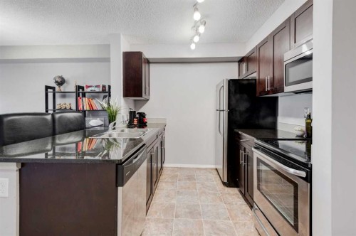 3319-81 Legacy Boulevard Se, Calgary, AB 