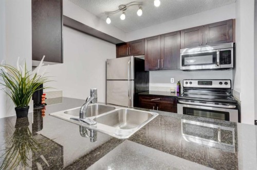 3319-81 Legacy Boulevard Se, Calgary, AB 