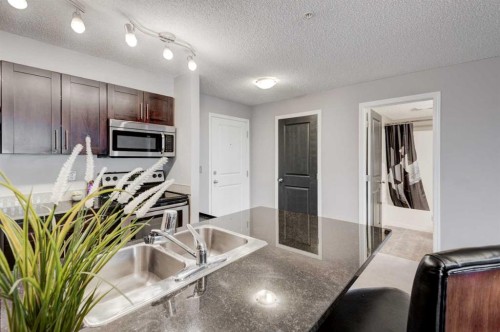 3319-81 Legacy Boulevard Se, Calgary, AB 
