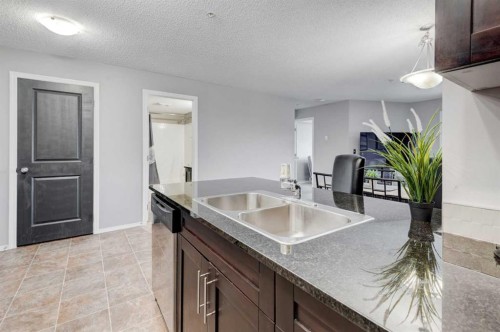 3319-81 Legacy Boulevard Se, Calgary, AB 