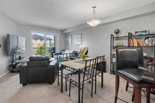 3319-81 Legacy Boulevard Se, Calgary, AB 