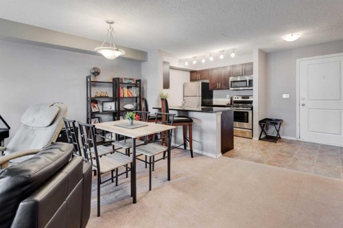 3319-81 Legacy Boulevard Se, Calgary, AB 
