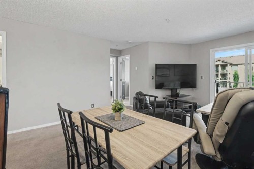 3319-81 Legacy Boulevard Se, Calgary, AB 