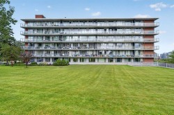 506 507-3232 Rideau Place SW Calgary, AB T2S 1Z3