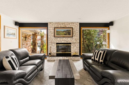 880 Shawnee Drive Sw, Calgary, AB 