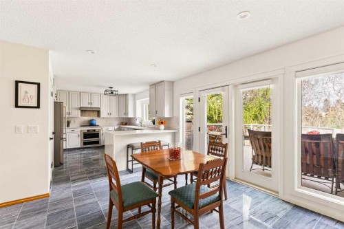 880 Shawnee Drive Sw, Calgary, AB 