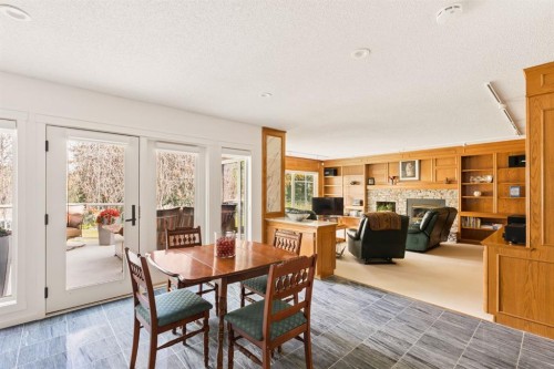 880 Shawnee Drive Sw, Calgary, AB 