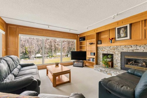 880 Shawnee Drive Sw, Calgary, AB 