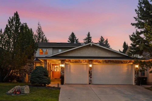 880 Shawnee Drive Sw, Calgary, AB 