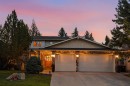 880 Shawnee Drive Sw, Calgary, AB 
