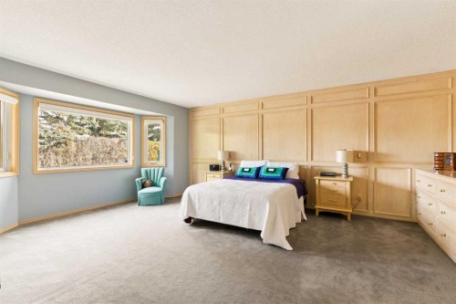 880 Shawnee Drive Sw, Calgary, AB 
