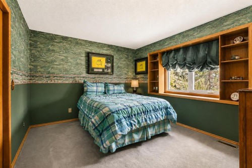 880 Shawnee Drive Sw, Calgary, AB 