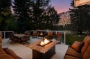 880 Shawnee Drive Sw, Calgary, AB 